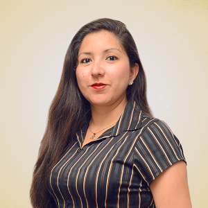 Minerva Mora